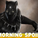 Illustration for article titled What's In Store For Black Panther, Outlander, Gotham And More!